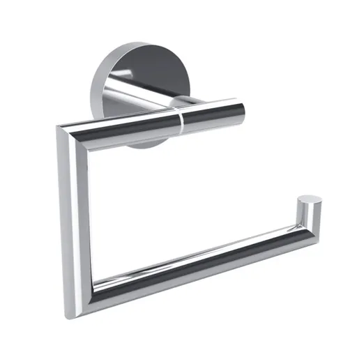 Bemeta Omega držiak toaletného papiera chróm 199112042