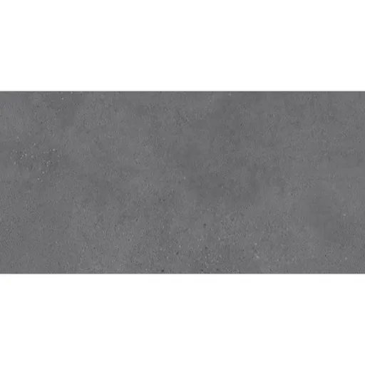 Obklad Rako Betonico čierna 30x60 cm mat WAKVK792.1