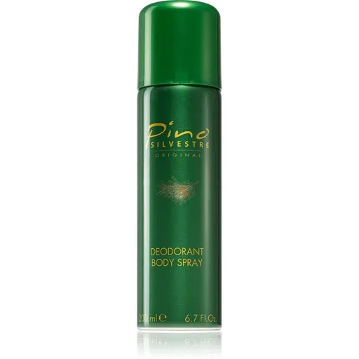 Pino Silvestre Pino Silvestre Original deodorant pre mužov 200 ml