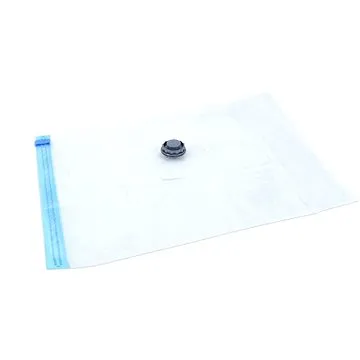 ORION Vak s odsávaním SPACE 60 × 80 cm (730725)