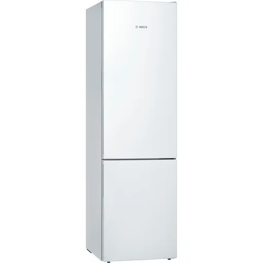 Bosch KGE39AWCA