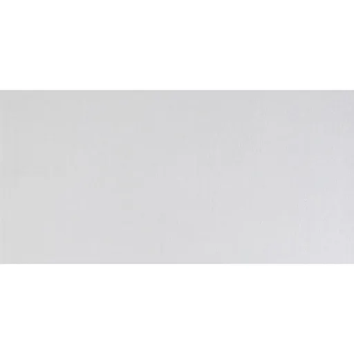 Dlažba Multi Tahiti biela 30x60 cm mat DAKSE519