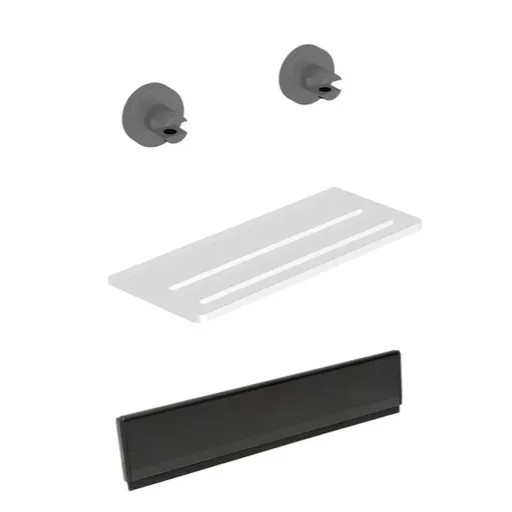 Cenovo zvýhodnený set doplnkov SAT X-way SATDBXW13GM