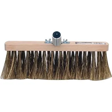 Zmeták priemyselný šírka 40 cm (5906083359248)