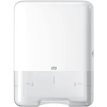 TORK Essity H3 Biely MAXI (7322540349245)