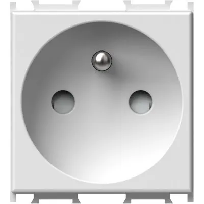 Vodítko FLEXI Black Design S lanko 5m/12kg strieborná NEW