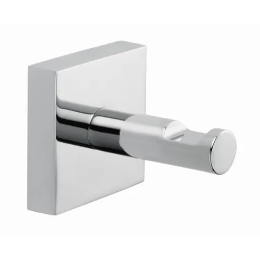 Tesa Ekkro háčik chróm 40236-00000-00