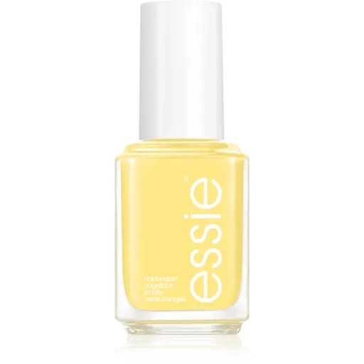essie sol searching lak na nechty odtieň 970 meditation haven 13.5 ml