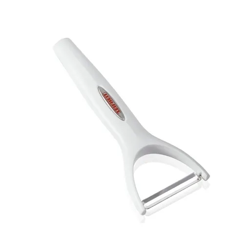 Leifheit Škrabka 03151