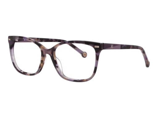 Carolina Herrera HER 0336/G S10