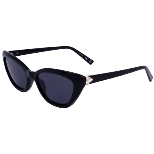 Guess Factory GF6197 01A 55