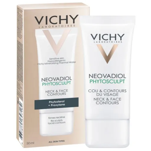 Vichy Neovadiol Phytocsulpt 50 ml