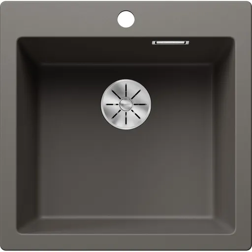 Blanco Pleon 5 sivý vulkán