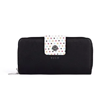 VUCH Honor Harmonie Wallet (8594198070867)