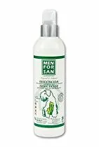Menforsan Insekticídny sprej pre psov 250ml