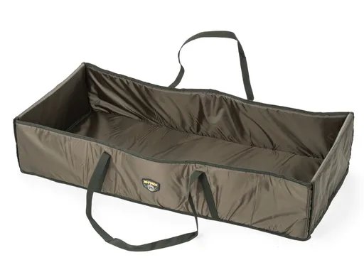 Mivardi podložka pod kapra entrix xxl