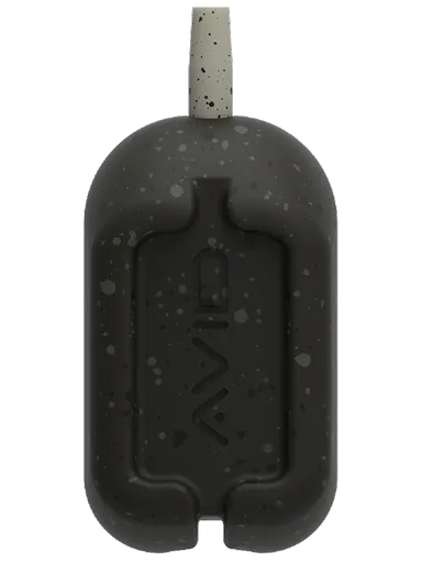 Avid carp olovo inline solid bag safety lead - 100 g
