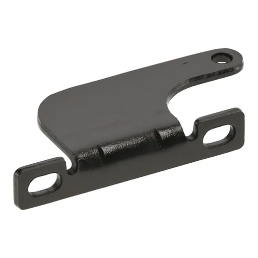 Klarstein Záves dverí - Barossa 73