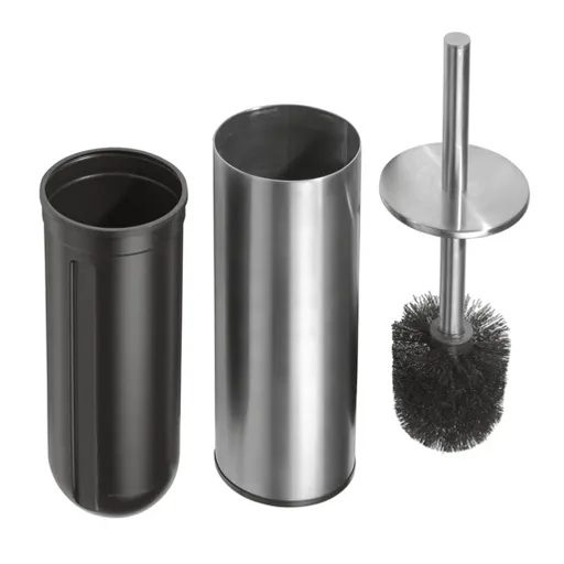 Bemeta Neo wc kefa nerez 102313059