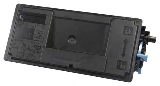 KYOCERA 1T02MS0NL0 - kompatibilný
