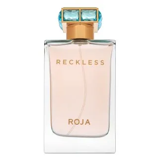 Roja Parfums Reckless parfémovaná voda pre ženy 75 ml