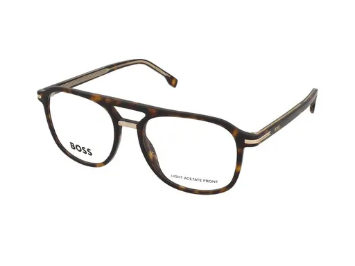 Hugo Boss Boss 1755 086