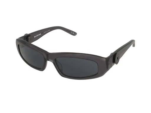 Balenciaga BB0408S 004