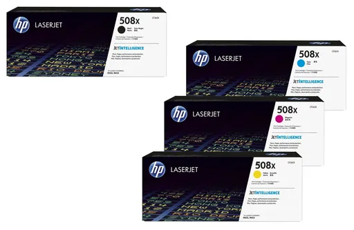 HP CF360X,CF361X,CF362X,CF363X - originálny