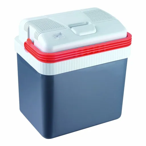 Guzzanti GZ 24A termoelektrický chladiaci box