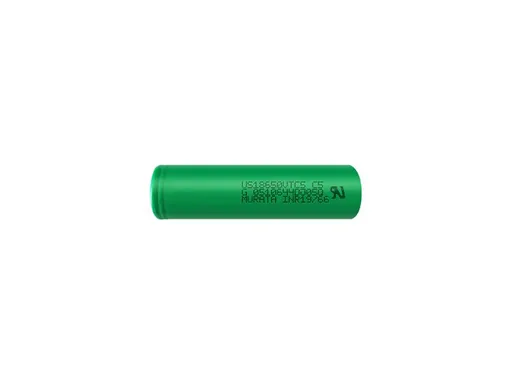 Batéria nabíjacia Li-Ion US18650VTC5 3,6V/2600mAh 30A SONY
