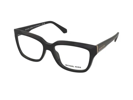 Michael Kors Birmingham MK4117U 3005