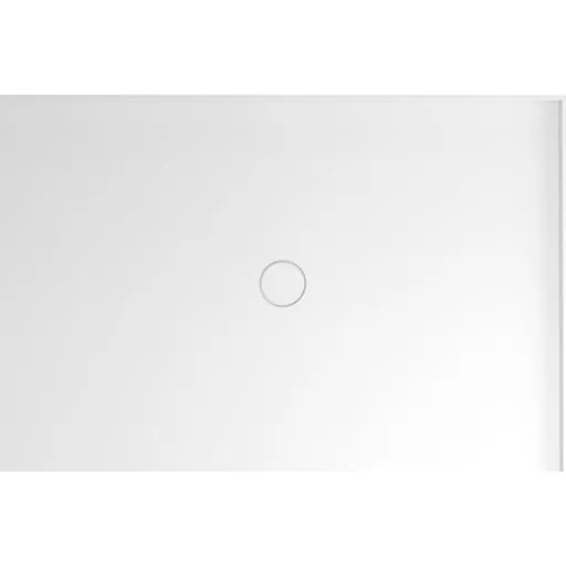 Polysan MIRAI sprchová vanička obdĺžniková 80x120 cm liaty mramor 73178