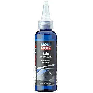 LIQUI MOLY Odpudzovač dažďovej vody 125 ml (LM1590)