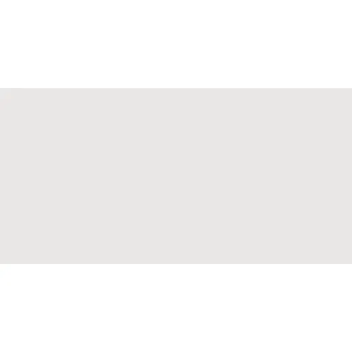 Dlažba Argenta Carpenter albar 30x60 cm mat CARP36AL