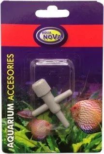 Aqua Nova škrtítko na hadičku NV-2