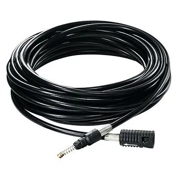 BOSCH Čistič odpadov 10m (160 barov) (F.016.800.483)