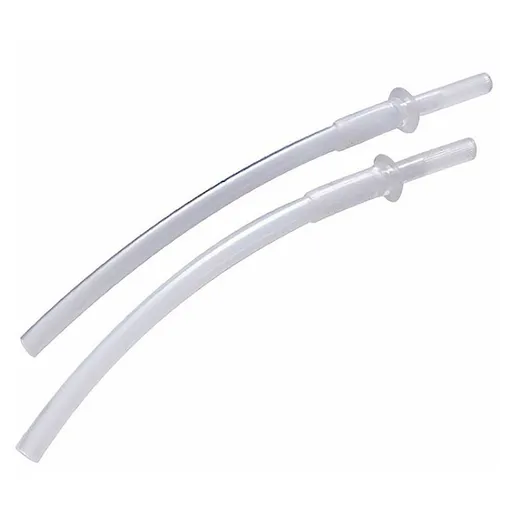 CANPOL BABIES Slamky k hrnčekom 56/109 a 56/113 2 ks