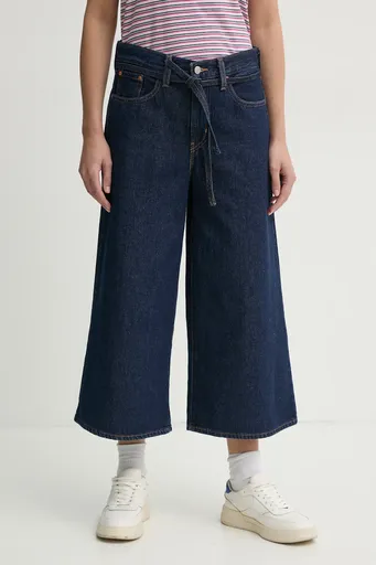 Rifle Levi's XL CULOTTE