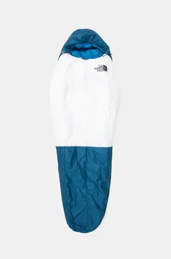 Spací vak The North Face Cat's Meow 183 cm
