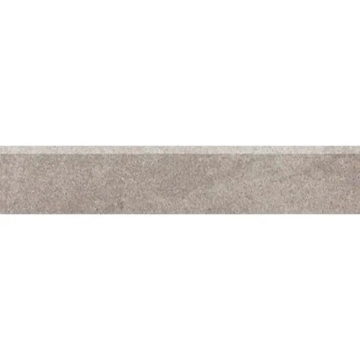 Sokel Rako Kaamos vo farbe béžovo sivá 45x8,5 cm mat DSAPS589.1