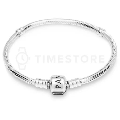 Pandora Náramok 590702HV-16 590702HV-16 - 30 dní na vrátenie tovaru, Garancia originality