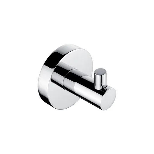 Nimco Unix háčik chróm UN1305426