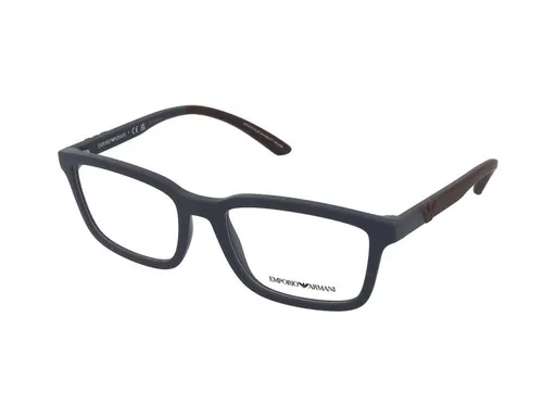 Emporio Armani EA3259 6260