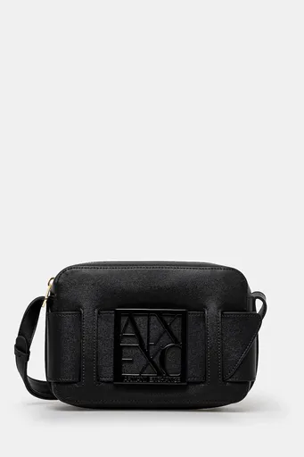 Kabelka Armani Exchange