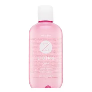Kemon Liding Color Shampoo vyživujúci šampón pre farbené vlasy 250 ml