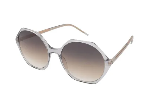 Hugo Boss Boss 1585/S KB7/PR