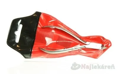 KLIEŠTE NA NECHTY MALÉ 10cm 1ks