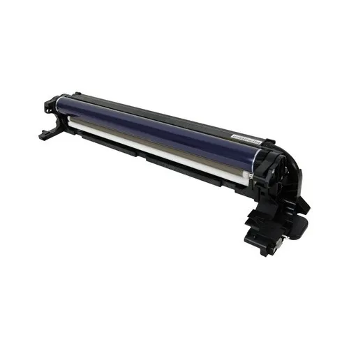 Ricoh D2392279 farebná (color) originálna valcová jednotka