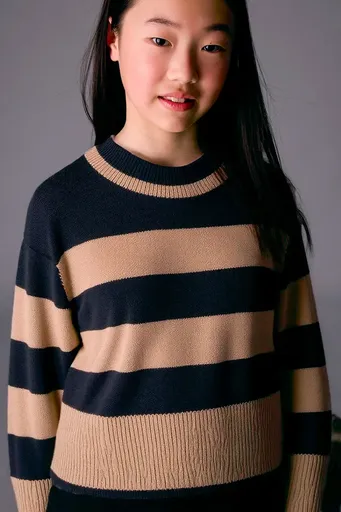 Detský sveter Mayoral