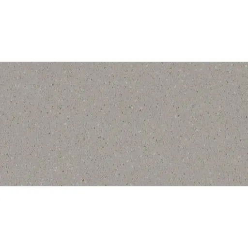 Obklad Rako Compila taupe 20x40 cm mat WADMB867.1